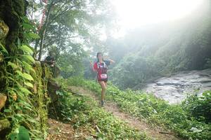 BIB: 
                            <button type="button" onclick="openModal(25194315)" class="btn btn-primary btn-sm float-right btn-popup" data-toggle="modal" data-target=".modal-high-quality">
                        <i class="fas fa-shopping-cart"></i> Add to Cart
                    </button>
                                            <button type="button" onclick="isThisMe(25194315, true)" class="btn btn-success btn-sm float-right btn-popup btn-isme hidden" data-toggle="tooltip" data-placement="bottom" title="นี่คือรูปของคุณใช่ไหม คลิกที่นี่เพื่อเอาเข้าอัลบั้ม">
                        <i class="fas fa-plus"></i> Add to album
                    </button>
                    <button type="button" onclick="isThisMe(25194315, false)" class="btn btn-warning btn-sm float-right btn-popup btn-isnotme hidden">
                        <i class="fas fa-ban"></i> Remove from album
                    </button>