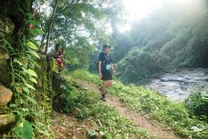 BIB: 
                            <button type="button" onclick="openModal(25202983)" class="btn btn-primary btn-sm float-right btn-popup" data-toggle="modal" data-target=".modal-high-quality">
                        <i class="fas fa-shopping-cart"></i> Add to Cart
                    </button>
                                            <button type="button" onclick="isThisMe(25202983, true)" class="btn btn-success btn-sm float-right btn-popup btn-isme hidden" data-toggle="tooltip" data-placement="bottom" title="นี่คือรูปของคุณใช่ไหม คลิกที่นี่เพื่อเอาเข้าอัลบั้ม">
                        <i class="fas fa-plus"></i> Add to album
                    </button>
                    <button type="button" onclick="isThisMe(25202983, false)" class="btn btn-warning btn-sm float-right btn-popup btn-isnotme hidden">
                        <i class="fas fa-ban"></i> Remove from album
                    </button>