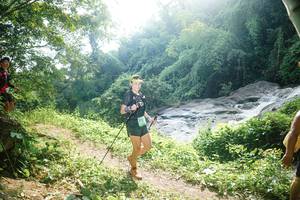 BIB: 
                            <button type="button" onclick="openModal(25207940)" class="btn btn-primary btn-sm float-right btn-popup" data-toggle="modal" data-target=".modal-high-quality">
                        <i class="fas fa-shopping-cart"></i> Add to Cart
                    </button>
                                            <button type="button" onclick="isThisMe(25207940, true)" class="btn btn-success btn-sm float-right btn-popup btn-isme hidden" data-toggle="tooltip" data-placement="bottom" title="นี่คือรูปของคุณใช่ไหม คลิกที่นี่เพื่อเอาเข้าอัลบั้ม">
                        <i class="fas fa-plus"></i> Add to album
                    </button>
                    <button type="button" onclick="isThisMe(25207940, false)" class="btn btn-warning btn-sm float-right btn-popup btn-isnotme hidden">
                        <i class="fas fa-ban"></i> Remove from album
                    </button>