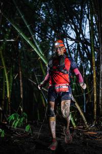 BIB: 
                            <button type="button" onclick="openModal(25119021)" class="btn btn-primary btn-sm float-right btn-popup" data-toggle="modal" data-target=".modal-high-quality">
                        <i class="fas fa-shopping-cart"></i> Add to Cart
                    </button>
                                            <button type="button" onclick="isThisMe(25119021, true)" class="btn btn-success btn-sm float-right btn-popup btn-isme hidden" data-toggle="tooltip" data-placement="bottom" title="นี่คือรูปของคุณใช่ไหม คลิกที่นี่เพื่อเอาเข้าอัลบั้ม">
                        <i class="fas fa-plus"></i> Add to album
                    </button>
                    <button type="button" onclick="isThisMe(25119021, false)" class="btn btn-warning btn-sm float-right btn-popup btn-isnotme hidden">
                        <i class="fas fa-ban"></i> Remove from album
                    </button>