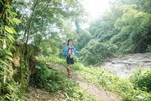 BIB: 
                            <button type="button" onclick="openModal(25205129)" class="btn btn-primary btn-sm float-right btn-popup" data-toggle="modal" data-target=".modal-high-quality">
                        <i class="fas fa-shopping-cart"></i> Add to Cart
                    </button>
                                            <button type="button" onclick="isThisMe(25205129, true)" class="btn btn-success btn-sm float-right btn-popup btn-isme hidden" data-toggle="tooltip" data-placement="bottom" title="นี่คือรูปของคุณใช่ไหม คลิกที่นี่เพื่อเอาเข้าอัลบั้ม">
                        <i class="fas fa-plus"></i> Add to album
                    </button>
                    <button type="button" onclick="isThisMe(25205129, false)" class="btn btn-warning btn-sm float-right btn-popup btn-isnotme hidden">
                        <i class="fas fa-ban"></i> Remove from album
                    </button>