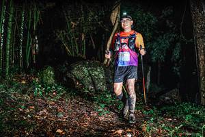 BIB: 
                            <button type="button" onclick="openModal(25203490)" class="btn btn-primary btn-sm float-right btn-popup" data-toggle="modal" data-target=".modal-high-quality">
                        <i class="fas fa-shopping-cart"></i> Add to Cart
                    </button>
                                            <button type="button" onclick="isThisMe(25203490, true)" class="btn btn-success btn-sm float-right btn-popup btn-isme hidden" data-toggle="tooltip" data-placement="bottom" title="นี่คือรูปของคุณใช่ไหม คลิกที่นี่เพื่อเอาเข้าอัลบั้ม">
                        <i class="fas fa-plus"></i> Add to album
                    </button>
                    <button type="button" onclick="isThisMe(25203490, false)" class="btn btn-warning btn-sm float-right btn-popup btn-isnotme hidden">
                        <i class="fas fa-ban"></i> Remove from album
                    </button>