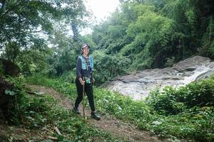 BIB: 
                            <button type="button" onclick="openModal(25205633)" class="btn btn-primary btn-sm float-right btn-popup" data-toggle="modal" data-target=".modal-high-quality">
                        <i class="fas fa-shopping-cart"></i> Add to Cart
                    </button>
                                            <button type="button" onclick="isThisMe(25205633, true)" class="btn btn-success btn-sm float-right btn-popup btn-isme hidden" data-toggle="tooltip" data-placement="bottom" title="นี่คือรูปของคุณใช่ไหม คลิกที่นี่เพื่อเอาเข้าอัลบั้ม">
                        <i class="fas fa-plus"></i> Add to album
                    </button>
                    <button type="button" onclick="isThisMe(25205633, false)" class="btn btn-warning btn-sm float-right btn-popup btn-isnotme hidden">
                        <i class="fas fa-ban"></i> Remove from album
                    </button>