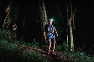 BIB: 
                            <button type="button" onclick="openModal(25203904)" class="btn btn-primary btn-sm float-right btn-popup" data-toggle="modal" data-target=".modal-high-quality">
                        <i class="fas fa-shopping-cart"></i> Add to Cart
                    </button>
                                            <button type="button" onclick="isThisMe(25203904, true)" class="btn btn-success btn-sm float-right btn-popup btn-isme hidden" data-toggle="tooltip" data-placement="bottom" title="นี่คือรูปของคุณใช่ไหม คลิกที่นี่เพื่อเอาเข้าอัลบั้ม">
                        <i class="fas fa-plus"></i> Add to album
                    </button>
                    <button type="button" onclick="isThisMe(25203904, false)" class="btn btn-warning btn-sm float-right btn-popup btn-isnotme hidden">
                        <i class="fas fa-ban"></i> Remove from album
                    </button>