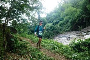 BIB: 
                            <button type="button" onclick="openModal(25210557)" class="btn btn-primary btn-sm float-right btn-popup" data-toggle="modal" data-target=".modal-high-quality">
                        <i class="fas fa-shopping-cart"></i> Add to Cart
                    </button>
                                            <button type="button" onclick="isThisMe(25210557, true)" class="btn btn-success btn-sm float-right btn-popup btn-isme hidden" data-toggle="tooltip" data-placement="bottom" title="นี่คือรูปของคุณใช่ไหม คลิกที่นี่เพื่อเอาเข้าอัลบั้ม">
                        <i class="fas fa-plus"></i> Add to album
                    </button>
                    <button type="button" onclick="isThisMe(25210557, false)" class="btn btn-warning btn-sm float-right btn-popup btn-isnotme hidden">
                        <i class="fas fa-ban"></i> Remove from album
                    </button>