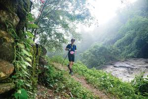 BIB: 
                            <button type="button" onclick="openModal(25188633)" class="btn btn-primary btn-sm float-right btn-popup" data-toggle="modal" data-target=".modal-high-quality">
                        <i class="fas fa-shopping-cart"></i> Add to Cart
                    </button>
                                            <button type="button" onclick="isThisMe(25188633, true)" class="btn btn-success btn-sm float-right btn-popup btn-isme hidden" data-toggle="tooltip" data-placement="bottom" title="นี่คือรูปของคุณใช่ไหม คลิกที่นี่เพื่อเอาเข้าอัลบั้ม">
                        <i class="fas fa-plus"></i> Add to album
                    </button>
                    <button type="button" onclick="isThisMe(25188633, false)" class="btn btn-warning btn-sm float-right btn-popup btn-isnotme hidden">
                        <i class="fas fa-ban"></i> Remove from album
                    </button>