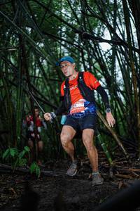 BIB: 
                            <button type="button" onclick="openModal(25111931)" class="btn btn-primary btn-sm float-right btn-popup" data-toggle="modal" data-target=".modal-high-quality">
                        <i class="fas fa-shopping-cart"></i> Add to Cart
                    </button>
                                            <button type="button" onclick="isThisMe(25111931, true)" class="btn btn-success btn-sm float-right btn-popup btn-isme hidden" data-toggle="tooltip" data-placement="bottom" title="นี่คือรูปของคุณใช่ไหม คลิกที่นี่เพื่อเอาเข้าอัลบั้ม">
                        <i class="fas fa-plus"></i> Add to album
                    </button>
                    <button type="button" onclick="isThisMe(25111931, false)" class="btn btn-warning btn-sm float-right btn-popup btn-isnotme hidden">
                        <i class="fas fa-ban"></i> Remove from album
                    </button>