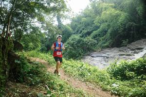 BIB: 
                            <button type="button" onclick="openModal(25204852)" class="btn btn-primary btn-sm float-right btn-popup" data-toggle="modal" data-target=".modal-high-quality">
                        <i class="fas fa-shopping-cart"></i> Add to Cart
                    </button>
                                            <button type="button" onclick="isThisMe(25204852, true)" class="btn btn-success btn-sm float-right btn-popup btn-isme hidden" data-toggle="tooltip" data-placement="bottom" title="นี่คือรูปของคุณใช่ไหม คลิกที่นี่เพื่อเอาเข้าอัลบั้ม">
                        <i class="fas fa-plus"></i> Add to album
                    </button>
                    <button type="button" onclick="isThisMe(25204852, false)" class="btn btn-warning btn-sm float-right btn-popup btn-isnotme hidden">
                        <i class="fas fa-ban"></i> Remove from album
                    </button>