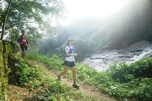 BIB: 
                            <button type="button" onclick="openModal(25194761)" class="btn btn-primary btn-sm float-right btn-popup" data-toggle="modal" data-target=".modal-high-quality">
                        <i class="fas fa-shopping-cart"></i> Add to Cart
                    </button>
                                            <button type="button" onclick="isThisMe(25194761, true)" class="btn btn-success btn-sm float-right btn-popup btn-isme hidden" data-toggle="tooltip" data-placement="bottom" title="นี่คือรูปของคุณใช่ไหม คลิกที่นี่เพื่อเอาเข้าอัลบั้ม">
                        <i class="fas fa-plus"></i> Add to album
                    </button>
                    <button type="button" onclick="isThisMe(25194761, false)" class="btn btn-warning btn-sm float-right btn-popup btn-isnotme hidden">
                        <i class="fas fa-ban"></i> Remove from album
                    </button>