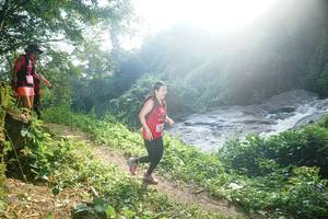 BIB: 
                            <button type="button" onclick="openModal(25198919)" class="btn btn-primary btn-sm float-right btn-popup" data-toggle="modal" data-target=".modal-high-quality">
                        <i class="fas fa-shopping-cart"></i> Add to Cart
                    </button>
                                            <button type="button" onclick="isThisMe(25198919, true)" class="btn btn-success btn-sm float-right btn-popup btn-isme hidden" data-toggle="tooltip" data-placement="bottom" title="นี่คือรูปของคุณใช่ไหม คลิกที่นี่เพื่อเอาเข้าอัลบั้ม">
                        <i class="fas fa-plus"></i> Add to album
                    </button>
                    <button type="button" onclick="isThisMe(25198919, false)" class="btn btn-warning btn-sm float-right btn-popup btn-isnotme hidden">
                        <i class="fas fa-ban"></i> Remove from album
                    </button>