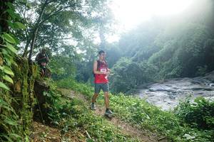 BIB: 
                            <button type="button" onclick="openModal(25197644)" class="btn btn-primary btn-sm float-right btn-popup" data-toggle="modal" data-target=".modal-high-quality">
                        <i class="fas fa-shopping-cart"></i> Add to Cart
                    </button>
                                            <button type="button" onclick="isThisMe(25197644, true)" class="btn btn-success btn-sm float-right btn-popup btn-isme hidden" data-toggle="tooltip" data-placement="bottom" title="นี่คือรูปของคุณใช่ไหม คลิกที่นี่เพื่อเอาเข้าอัลบั้ม">
                        <i class="fas fa-plus"></i> Add to album
                    </button>
                    <button type="button" onclick="isThisMe(25197644, false)" class="btn btn-warning btn-sm float-right btn-popup btn-isnotme hidden">
                        <i class="fas fa-ban"></i> Remove from album
                    </button>