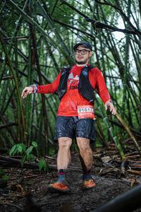 BIB: 
                            <button type="button" onclick="openModal(25111312)" class="btn btn-primary btn-sm float-right btn-popup" data-toggle="modal" data-target=".modal-high-quality">
                        <i class="fas fa-shopping-cart"></i> Add to Cart
                    </button>
                                            <button type="button" onclick="isThisMe(25111312, true)" class="btn btn-success btn-sm float-right btn-popup btn-isme hidden" data-toggle="tooltip" data-placement="bottom" title="นี่คือรูปของคุณใช่ไหม คลิกที่นี่เพื่อเอาเข้าอัลบั้ม">
                        <i class="fas fa-plus"></i> Add to album
                    </button>
                    <button type="button" onclick="isThisMe(25111312, false)" class="btn btn-warning btn-sm float-right btn-popup btn-isnotme hidden">
                        <i class="fas fa-ban"></i> Remove from album
                    </button>