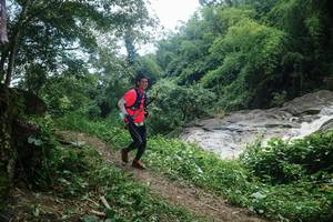 BIB: 
                            <button type="button" onclick="openModal(25205331)" class="btn btn-primary btn-sm float-right btn-popup" data-toggle="modal" data-target=".modal-high-quality">
                        <i class="fas fa-shopping-cart"></i> Add to Cart
                    </button>
                                            <button type="button" onclick="isThisMe(25205331, true)" class="btn btn-success btn-sm float-right btn-popup btn-isme hidden" data-toggle="tooltip" data-placement="bottom" title="นี่คือรูปของคุณใช่ไหม คลิกที่นี่เพื่อเอาเข้าอัลบั้ม">
                        <i class="fas fa-plus"></i> Add to album
                    </button>
                    <button type="button" onclick="isThisMe(25205331, false)" class="btn btn-warning btn-sm float-right btn-popup btn-isnotme hidden">
                        <i class="fas fa-ban"></i> Remove from album
                    </button>