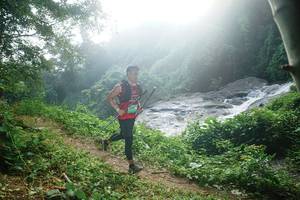 BIB: 
                            <button type="button" onclick="openModal(25193481)" class="btn btn-primary btn-sm float-right btn-popup" data-toggle="modal" data-target=".modal-high-quality">
                        <i class="fas fa-shopping-cart"></i> Add to Cart
                    </button>
                                            <button type="button" onclick="isThisMe(25193481, true)" class="btn btn-success btn-sm float-right btn-popup btn-isme hidden" data-toggle="tooltip" data-placement="bottom" title="นี่คือรูปของคุณใช่ไหม คลิกที่นี่เพื่อเอาเข้าอัลบั้ม">
                        <i class="fas fa-plus"></i> Add to album
                    </button>
                    <button type="button" onclick="isThisMe(25193481, false)" class="btn btn-warning btn-sm float-right btn-popup btn-isnotme hidden">
                        <i class="fas fa-ban"></i> Remove from album
                    </button>