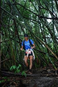 BIB: 
                            <button type="button" onclick="openModal(25111873)" class="btn btn-primary btn-sm float-right btn-popup" data-toggle="modal" data-target=".modal-high-quality">
                        <i class="fas fa-shopping-cart"></i> Add to Cart
                    </button>
                                            <button type="button" onclick="isThisMe(25111873, true)" class="btn btn-success btn-sm float-right btn-popup btn-isme hidden" data-toggle="tooltip" data-placement="bottom" title="นี่คือรูปของคุณใช่ไหม คลิกที่นี่เพื่อเอาเข้าอัลบั้ม">
                        <i class="fas fa-plus"></i> Add to album
                    </button>
                    <button type="button" onclick="isThisMe(25111873, false)" class="btn btn-warning btn-sm float-right btn-popup btn-isnotme hidden">
                        <i class="fas fa-ban"></i> Remove from album
                    </button>