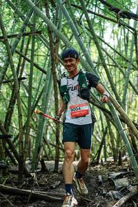 BIB: 
                            <button type="button" onclick="openModal(25106567)" class="btn btn-primary btn-sm float-right btn-popup" data-toggle="modal" data-target=".modal-high-quality">
                        <i class="fas fa-shopping-cart"></i> Add to Cart
                    </button>
                                            <button type="button" onclick="isThisMe(25106567, true)" class="btn btn-success btn-sm float-right btn-popup btn-isme hidden" data-toggle="tooltip" data-placement="bottom" title="นี่คือรูปของคุณใช่ไหม คลิกที่นี่เพื่อเอาเข้าอัลบั้ม">
                        <i class="fas fa-plus"></i> Add to album
                    </button>
                    <button type="button" onclick="isThisMe(25106567, false)" class="btn btn-warning btn-sm float-right btn-popup btn-isnotme hidden">
                        <i class="fas fa-ban"></i> Remove from album
                    </button>