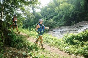 BIB: 
                            <button type="button" onclick="openModal(25204840)" class="btn btn-primary btn-sm float-right btn-popup" data-toggle="modal" data-target=".modal-high-quality">
                        <i class="fas fa-shopping-cart"></i> Add to Cart
                    </button>
                                            <button type="button" onclick="isThisMe(25204840, true)" class="btn btn-success btn-sm float-right btn-popup btn-isme hidden" data-toggle="tooltip" data-placement="bottom" title="นี่คือรูปของคุณใช่ไหม คลิกที่นี่เพื่อเอาเข้าอัลบั้ม">
                        <i class="fas fa-plus"></i> Add to album
                    </button>
                    <button type="button" onclick="isThisMe(25204840, false)" class="btn btn-warning btn-sm float-right btn-popup btn-isnotme hidden">
                        <i class="fas fa-ban"></i> Remove from album
                    </button>