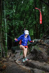 BIB: 
                            <button type="button" onclick="openModal(25107957)" class="btn btn-primary btn-sm float-right btn-popup" data-toggle="modal" data-target=".modal-high-quality">
                        <i class="fas fa-shopping-cart"></i> Add to Cart
                    </button>
                                            <button type="button" onclick="isThisMe(25107957, true)" class="btn btn-success btn-sm float-right btn-popup btn-isme hidden" data-toggle="tooltip" data-placement="bottom" title="นี่คือรูปของคุณใช่ไหม คลิกที่นี่เพื่อเอาเข้าอัลบั้ม">
                        <i class="fas fa-plus"></i> Add to album
                    </button>
                    <button type="button" onclick="isThisMe(25107957, false)" class="btn btn-warning btn-sm float-right btn-popup btn-isnotme hidden">
                        <i class="fas fa-ban"></i> Remove from album
                    </button>