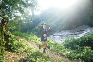 BIB: 
                            <button type="button" onclick="openModal(25199990)" class="btn btn-primary btn-sm float-right btn-popup" data-toggle="modal" data-target=".modal-high-quality">
                        <i class="fas fa-shopping-cart"></i> Add to Cart
                    </button>
                                            <button type="button" onclick="isThisMe(25199990, true)" class="btn btn-success btn-sm float-right btn-popup btn-isme hidden" data-toggle="tooltip" data-placement="bottom" title="นี่คือรูปของคุณใช่ไหม คลิกที่นี่เพื่อเอาเข้าอัลบั้ม">
                        <i class="fas fa-plus"></i> Add to album
                    </button>
                    <button type="button" onclick="isThisMe(25199990, false)" class="btn btn-warning btn-sm float-right btn-popup btn-isnotme hidden">
                        <i class="fas fa-ban"></i> Remove from album
                    </button>