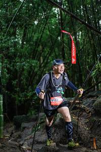 BIB: 
                            <button type="button" onclick="openModal(25108497)" class="btn btn-primary btn-sm float-right btn-popup" data-toggle="modal" data-target=".modal-high-quality">
                        <i class="fas fa-shopping-cart"></i> Add to Cart
                    </button>
                                            <button type="button" onclick="isThisMe(25108497, true)" class="btn btn-success btn-sm float-right btn-popup btn-isme hidden" data-toggle="tooltip" data-placement="bottom" title="นี่คือรูปของคุณใช่ไหม คลิกที่นี่เพื่อเอาเข้าอัลบั้ม">
                        <i class="fas fa-plus"></i> Add to album
                    </button>
                    <button type="button" onclick="isThisMe(25108497, false)" class="btn btn-warning btn-sm float-right btn-popup btn-isnotme hidden">
                        <i class="fas fa-ban"></i> Remove from album
                    </button>