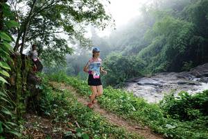 BIB: 
                            <button type="button" onclick="openModal(25192830)" class="btn btn-primary btn-sm float-right btn-popup" data-toggle="modal" data-target=".modal-high-quality">
                        <i class="fas fa-shopping-cart"></i> Add to Cart
                    </button>
                                            <button type="button" onclick="isThisMe(25192830, true)" class="btn btn-success btn-sm float-right btn-popup btn-isme hidden" data-toggle="tooltip" data-placement="bottom" title="นี่คือรูปของคุณใช่ไหม คลิกที่นี่เพื่อเอาเข้าอัลบั้ม">
                        <i class="fas fa-plus"></i> Add to album
                    </button>
                    <button type="button" onclick="isThisMe(25192830, false)" class="btn btn-warning btn-sm float-right btn-popup btn-isnotme hidden">
                        <i class="fas fa-ban"></i> Remove from album
                    </button>