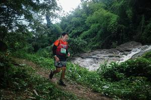 BIB: 
                            <button type="button" onclick="openModal(25205429)" class="btn btn-primary btn-sm float-right btn-popup" data-toggle="modal" data-target=".modal-high-quality">
                        <i class="fas fa-shopping-cart"></i> Add to Cart
                    </button>
                                            <button type="button" onclick="isThisMe(25205429, true)" class="btn btn-success btn-sm float-right btn-popup btn-isme hidden" data-toggle="tooltip" data-placement="bottom" title="นี่คือรูปของคุณใช่ไหม คลิกที่นี่เพื่อเอาเข้าอัลบั้ม">
                        <i class="fas fa-plus"></i> Add to album
                    </button>
                    <button type="button" onclick="isThisMe(25205429, false)" class="btn btn-warning btn-sm float-right btn-popup btn-isnotme hidden">
                        <i class="fas fa-ban"></i> Remove from album
                    </button>