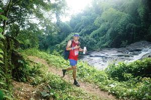 BIB: 
                            <button type="button" onclick="openModal(25207721)" class="btn btn-primary btn-sm float-right btn-popup" data-toggle="modal" data-target=".modal-high-quality">
                        <i class="fas fa-shopping-cart"></i> Add to Cart
                    </button>
                                            <button type="button" onclick="isThisMe(25207721, true)" class="btn btn-success btn-sm float-right btn-popup btn-isme hidden" data-toggle="tooltip" data-placement="bottom" title="นี่คือรูปของคุณใช่ไหม คลิกที่นี่เพื่อเอาเข้าอัลบั้ม">
                        <i class="fas fa-plus"></i> Add to album
                    </button>
                    <button type="button" onclick="isThisMe(25207721, false)" class="btn btn-warning btn-sm float-right btn-popup btn-isnotme hidden">
                        <i class="fas fa-ban"></i> Remove from album
                    </button>