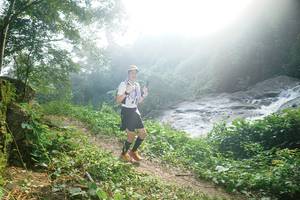 BIB: 
                            <button type="button" onclick="openModal(25193704)" class="btn btn-primary btn-sm float-right btn-popup" data-toggle="modal" data-target=".modal-high-quality">
                        <i class="fas fa-shopping-cart"></i> Add to Cart
                    </button>
                                            <button type="button" onclick="isThisMe(25193704, true)" class="btn btn-success btn-sm float-right btn-popup btn-isme hidden" data-toggle="tooltip" data-placement="bottom" title="นี่คือรูปของคุณใช่ไหม คลิกที่นี่เพื่อเอาเข้าอัลบั้ม">
                        <i class="fas fa-plus"></i> Add to album
                    </button>
                    <button type="button" onclick="isThisMe(25193704, false)" class="btn btn-warning btn-sm float-right btn-popup btn-isnotme hidden">
                        <i class="fas fa-ban"></i> Remove from album
                    </button>