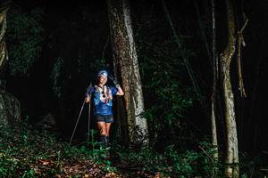 BIB: 
                            <button type="button" onclick="openModal(25203796)" class="btn btn-primary btn-sm float-right btn-popup" data-toggle="modal" data-target=".modal-high-quality">
                        <i class="fas fa-shopping-cart"></i> Add to Cart
                    </button>
                                            <button type="button" onclick="isThisMe(25203796, true)" class="btn btn-success btn-sm float-right btn-popup btn-isme hidden" data-toggle="tooltip" data-placement="bottom" title="นี่คือรูปของคุณใช่ไหม คลิกที่นี่เพื่อเอาเข้าอัลบั้ม">
                        <i class="fas fa-plus"></i> Add to album
                    </button>
                    <button type="button" onclick="isThisMe(25203796, false)" class="btn btn-warning btn-sm float-right btn-popup btn-isnotme hidden">
                        <i class="fas fa-ban"></i> Remove from album
                    </button>