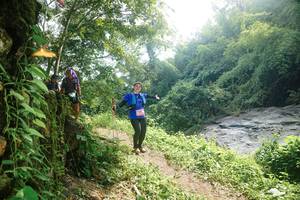 BIB: 
                            <button type="button" onclick="openModal(25210738)" class="btn btn-primary btn-sm float-right btn-popup" data-toggle="modal" data-target=".modal-high-quality">
                        <i class="fas fa-shopping-cart"></i> Add to Cart
                    </button>
                                            <button type="button" onclick="isThisMe(25210738, true)" class="btn btn-success btn-sm float-right btn-popup btn-isme hidden" data-toggle="tooltip" data-placement="bottom" title="นี่คือรูปของคุณใช่ไหม คลิกที่นี่เพื่อเอาเข้าอัลบั้ม">
                        <i class="fas fa-plus"></i> Add to album
                    </button>
                    <button type="button" onclick="isThisMe(25210738, false)" class="btn btn-warning btn-sm float-right btn-popup btn-isnotme hidden">
                        <i class="fas fa-ban"></i> Remove from album
                    </button>