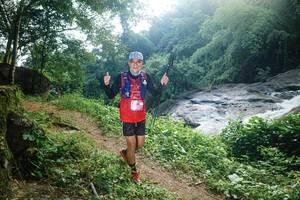 BIB: 
                            <button type="button" onclick="openModal(25204268)" class="btn btn-primary btn-sm float-right btn-popup" data-toggle="modal" data-target=".modal-high-quality">
                        <i class="fas fa-shopping-cart"></i> Add to Cart
                    </button>
                                            <button type="button" onclick="isThisMe(25204268, true)" class="btn btn-success btn-sm float-right btn-popup btn-isme hidden" data-toggle="tooltip" data-placement="bottom" title="นี่คือรูปของคุณใช่ไหม คลิกที่นี่เพื่อเอาเข้าอัลบั้ม">
                        <i class="fas fa-plus"></i> Add to album
                    </button>
                    <button type="button" onclick="isThisMe(25204268, false)" class="btn btn-warning btn-sm float-right btn-popup btn-isnotme hidden">
                        <i class="fas fa-ban"></i> Remove from album
                    </button>