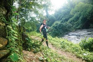 BIB: 
                            <button type="button" onclick="openModal(25207738)" class="btn btn-primary btn-sm float-right btn-popup" data-toggle="modal" data-target=".modal-high-quality">
                        <i class="fas fa-shopping-cart"></i> Add to Cart
                    </button>
                                            <button type="button" onclick="isThisMe(25207738, true)" class="btn btn-success btn-sm float-right btn-popup btn-isme hidden" data-toggle="tooltip" data-placement="bottom" title="นี่คือรูปของคุณใช่ไหม คลิกที่นี่เพื่อเอาเข้าอัลบั้ม">
                        <i class="fas fa-plus"></i> Add to album
                    </button>
                    <button type="button" onclick="isThisMe(25207738, false)" class="btn btn-warning btn-sm float-right btn-popup btn-isnotme hidden">
                        <i class="fas fa-ban"></i> Remove from album
                    </button>