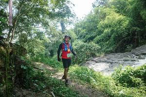 BIB: 
                            <button type="button" onclick="openModal(25206027)" class="btn btn-primary btn-sm float-right btn-popup" data-toggle="modal" data-target=".modal-high-quality">
                        <i class="fas fa-shopping-cart"></i> Add to Cart
                    </button>
                                            <button type="button" onclick="isThisMe(25206027, true)" class="btn btn-success btn-sm float-right btn-popup btn-isme hidden" data-toggle="tooltip" data-placement="bottom" title="นี่คือรูปของคุณใช่ไหม คลิกที่นี่เพื่อเอาเข้าอัลบั้ม">
                        <i class="fas fa-plus"></i> Add to album
                    </button>
                    <button type="button" onclick="isThisMe(25206027, false)" class="btn btn-warning btn-sm float-right btn-popup btn-isnotme hidden">
                        <i class="fas fa-ban"></i> Remove from album
                    </button>