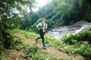 BIB: 
                            <button type="button" onclick="openModal(25209282)" class="btn btn-primary btn-sm float-right btn-popup" data-toggle="modal" data-target=".modal-high-quality">
                        <i class="fas fa-shopping-cart"></i> Add to Cart
                    </button>
                                            <button type="button" onclick="isThisMe(25209282, true)" class="btn btn-success btn-sm float-right btn-popup btn-isme hidden" data-toggle="tooltip" data-placement="bottom" title="นี่คือรูปของคุณใช่ไหม คลิกที่นี่เพื่อเอาเข้าอัลบั้ม">
                        <i class="fas fa-plus"></i> Add to album
                    </button>
                    <button type="button" onclick="isThisMe(25209282, false)" class="btn btn-warning btn-sm float-right btn-popup btn-isnotme hidden">
                        <i class="fas fa-ban"></i> Remove from album
                    </button>