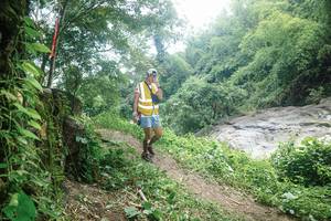 BIB: 
                            <button type="button" onclick="openModal(25205148)" class="btn btn-primary btn-sm float-right btn-popup" data-toggle="modal" data-target=".modal-high-quality">
                        <i class="fas fa-shopping-cart"></i> Add to Cart
                    </button>
                                            <button type="button" onclick="isThisMe(25205148, true)" class="btn btn-success btn-sm float-right btn-popup btn-isme hidden" data-toggle="tooltip" data-placement="bottom" title="นี่คือรูปของคุณใช่ไหม คลิกที่นี่เพื่อเอาเข้าอัลบั้ม">
                        <i class="fas fa-plus"></i> Add to album
                    </button>
                    <button type="button" onclick="isThisMe(25205148, false)" class="btn btn-warning btn-sm float-right btn-popup btn-isnotme hidden">
                        <i class="fas fa-ban"></i> Remove from album
                    </button>