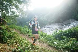 BIB: 
                            <button type="button" onclick="openModal(25193773)" class="btn btn-primary btn-sm float-right btn-popup" data-toggle="modal" data-target=".modal-high-quality">
                        <i class="fas fa-shopping-cart"></i> Add to Cart
                    </button>
                                            <button type="button" onclick="isThisMe(25193773, true)" class="btn btn-success btn-sm float-right btn-popup btn-isme hidden" data-toggle="tooltip" data-placement="bottom" title="นี่คือรูปของคุณใช่ไหม คลิกที่นี่เพื่อเอาเข้าอัลบั้ม">
                        <i class="fas fa-plus"></i> Add to album
                    </button>
                    <button type="button" onclick="isThisMe(25193773, false)" class="btn btn-warning btn-sm float-right btn-popup btn-isnotme hidden">
                        <i class="fas fa-ban"></i> Remove from album
                    </button>