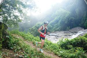 BIB: 
                            <button type="button" onclick="openModal(25189852)" class="btn btn-primary btn-sm float-right btn-popup" data-toggle="modal" data-target=".modal-high-quality">
                        <i class="fas fa-shopping-cart"></i> Add to Cart
                    </button>
                                            <button type="button" onclick="isThisMe(25189852, true)" class="btn btn-success btn-sm float-right btn-popup btn-isme hidden" data-toggle="tooltip" data-placement="bottom" title="นี่คือรูปของคุณใช่ไหม คลิกที่นี่เพื่อเอาเข้าอัลบั้ม">
                        <i class="fas fa-plus"></i> Add to album
                    </button>
                    <button type="button" onclick="isThisMe(25189852, false)" class="btn btn-warning btn-sm float-right btn-popup btn-isnotme hidden">
                        <i class="fas fa-ban"></i> Remove from album
                    </button>