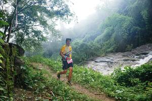 BIB: 
                            <button type="button" onclick="openModal(25192629)" class="btn btn-primary btn-sm float-right btn-popup" data-toggle="modal" data-target=".modal-high-quality">
                        <i class="fas fa-shopping-cart"></i> Add to Cart
                    </button>
                                            <button type="button" onclick="isThisMe(25192629, true)" class="btn btn-success btn-sm float-right btn-popup btn-isme hidden" data-toggle="tooltip" data-placement="bottom" title="นี่คือรูปของคุณใช่ไหม คลิกที่นี่เพื่อเอาเข้าอัลบั้ม">
                        <i class="fas fa-plus"></i> Add to album
                    </button>
                    <button type="button" onclick="isThisMe(25192629, false)" class="btn btn-warning btn-sm float-right btn-popup btn-isnotme hidden">
                        <i class="fas fa-ban"></i> Remove from album
                    </button>