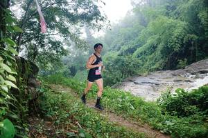 BIB: 
                            <button type="button" onclick="openModal(25185715)" class="btn btn-primary btn-sm float-right btn-popup" data-toggle="modal" data-target=".modal-high-quality">
                        <i class="fas fa-shopping-cart"></i> Add to Cart
                    </button>
                                            <button type="button" onclick="isThisMe(25185715, true)" class="btn btn-success btn-sm float-right btn-popup btn-isme hidden" data-toggle="tooltip" data-placement="bottom" title="นี่คือรูปของคุณใช่ไหม คลิกที่นี่เพื่อเอาเข้าอัลบั้ม">
                        <i class="fas fa-plus"></i> Add to album
                    </button>
                    <button type="button" onclick="isThisMe(25185715, false)" class="btn btn-warning btn-sm float-right btn-popup btn-isnotme hidden">
                        <i class="fas fa-ban"></i> Remove from album
                    </button>