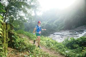 BIB: 
                            <button type="button" onclick="openModal(25195697)" class="btn btn-primary btn-sm float-right btn-popup" data-toggle="modal" data-target=".modal-high-quality">
                        <i class="fas fa-shopping-cart"></i> Add to Cart
                    </button>
                                            <button type="button" onclick="isThisMe(25195697, true)" class="btn btn-success btn-sm float-right btn-popup btn-isme hidden" data-toggle="tooltip" data-placement="bottom" title="นี่คือรูปของคุณใช่ไหม คลิกที่นี่เพื่อเอาเข้าอัลบั้ม">
                        <i class="fas fa-plus"></i> Add to album
                    </button>
                    <button type="button" onclick="isThisMe(25195697, false)" class="btn btn-warning btn-sm float-right btn-popup btn-isnotme hidden">
                        <i class="fas fa-ban"></i> Remove from album
                    </button>