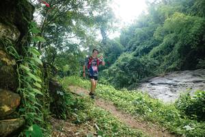 BIB: 
                            <button type="button" onclick="openModal(25209332)" class="btn btn-primary btn-sm float-right btn-popup" data-toggle="modal" data-target=".modal-high-quality">
                        <i class="fas fa-shopping-cart"></i> Add to Cart
                    </button>
                                            <button type="button" onclick="isThisMe(25209332, true)" class="btn btn-success btn-sm float-right btn-popup btn-isme hidden" data-toggle="tooltip" data-placement="bottom" title="นี่คือรูปของคุณใช่ไหม คลิกที่นี่เพื่อเอาเข้าอัลบั้ม">
                        <i class="fas fa-plus"></i> Add to album
                    </button>
                    <button type="button" onclick="isThisMe(25209332, false)" class="btn btn-warning btn-sm float-right btn-popup btn-isnotme hidden">
                        <i class="fas fa-ban"></i> Remove from album
                    </button>