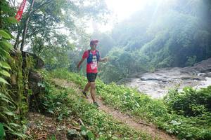 BIB: 
                            <button type="button" onclick="openModal(25190733)" class="btn btn-primary btn-sm float-right btn-popup" data-toggle="modal" data-target=".modal-high-quality">
                        <i class="fas fa-shopping-cart"></i> Add to Cart
                    </button>
                                            <button type="button" onclick="isThisMe(25190733, true)" class="btn btn-success btn-sm float-right btn-popup btn-isme hidden" data-toggle="tooltip" data-placement="bottom" title="นี่คือรูปของคุณใช่ไหม คลิกที่นี่เพื่อเอาเข้าอัลบั้ม">
                        <i class="fas fa-plus"></i> Add to album
                    </button>
                    <button type="button" onclick="isThisMe(25190733, false)" class="btn btn-warning btn-sm float-right btn-popup btn-isnotme hidden">
                        <i class="fas fa-ban"></i> Remove from album
                    </button>