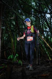 BIB: 
                            <button type="button" onclick="openModal(25113939)" class="btn btn-primary btn-sm float-right btn-popup" data-toggle="modal" data-target=".modal-high-quality">
                        <i class="fas fa-shopping-cart"></i> Add to Cart
                    </button>
                                            <button type="button" onclick="isThisMe(25113939, true)" class="btn btn-success btn-sm float-right btn-popup btn-isme hidden" data-toggle="tooltip" data-placement="bottom" title="นี่คือรูปของคุณใช่ไหม คลิกที่นี่เพื่อเอาเข้าอัลบั้ม">
                        <i class="fas fa-plus"></i> Add to album
                    </button>
                    <button type="button" onclick="isThisMe(25113939, false)" class="btn btn-warning btn-sm float-right btn-popup btn-isnotme hidden">
                        <i class="fas fa-ban"></i> Remove from album
                    </button>