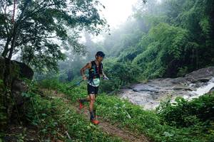 BIB: 
                            <button type="button" onclick="openModal(25184716)" class="btn btn-primary btn-sm float-right btn-popup" data-toggle="modal" data-target=".modal-high-quality">
                        <i class="fas fa-shopping-cart"></i> Add to Cart
                    </button>
                                            <button type="button" onclick="isThisMe(25184716, true)" class="btn btn-success btn-sm float-right btn-popup btn-isme hidden" data-toggle="tooltip" data-placement="bottom" title="นี่คือรูปของคุณใช่ไหม คลิกที่นี่เพื่อเอาเข้าอัลบั้ม">
                        <i class="fas fa-plus"></i> Add to album
                    </button>
                    <button type="button" onclick="isThisMe(25184716, false)" class="btn btn-warning btn-sm float-right btn-popup btn-isnotme hidden">
                        <i class="fas fa-ban"></i> Remove from album
                    </button>