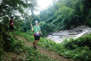 BIB: 
                            <button type="button" onclick="openModal(25210585)" class="btn btn-primary btn-sm float-right btn-popup" data-toggle="modal" data-target=".modal-high-quality">
                        <i class="fas fa-shopping-cart"></i> Add to Cart
                    </button>
                                            <button type="button" onclick="isThisMe(25210585, true)" class="btn btn-success btn-sm float-right btn-popup btn-isme hidden" data-toggle="tooltip" data-placement="bottom" title="นี่คือรูปของคุณใช่ไหม คลิกที่นี่เพื่อเอาเข้าอัลบั้ม">
                        <i class="fas fa-plus"></i> Add to album
                    </button>
                    <button type="button" onclick="isThisMe(25210585, false)" class="btn btn-warning btn-sm float-right btn-popup btn-isnotme hidden">
                        <i class="fas fa-ban"></i> Remove from album
                    </button>