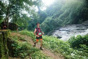 BIB: 
                            <button type="button" onclick="openModal(25203709)" class="btn btn-primary btn-sm float-right btn-popup" data-toggle="modal" data-target=".modal-high-quality">
                        <i class="fas fa-shopping-cart"></i> Add to Cart
                    </button>
                                            <button type="button" onclick="isThisMe(25203709, true)" class="btn btn-success btn-sm float-right btn-popup btn-isme hidden" data-toggle="tooltip" data-placement="bottom" title="นี่คือรูปของคุณใช่ไหม คลิกที่นี่เพื่อเอาเข้าอัลบั้ม">
                        <i class="fas fa-plus"></i> Add to album
                    </button>
                    <button type="button" onclick="isThisMe(25203709, false)" class="btn btn-warning btn-sm float-right btn-popup btn-isnotme hidden">
                        <i class="fas fa-ban"></i> Remove from album
                    </button>