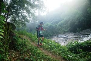 BIB: 
                            <button type="button" onclick="openModal(25193086)" class="btn btn-primary btn-sm float-right btn-popup" data-toggle="modal" data-target=".modal-high-quality">
                        <i class="fas fa-shopping-cart"></i> Add to Cart
                    </button>
                                            <button type="button" onclick="isThisMe(25193086, true)" class="btn btn-success btn-sm float-right btn-popup btn-isme hidden" data-toggle="tooltip" data-placement="bottom" title="นี่คือรูปของคุณใช่ไหม คลิกที่นี่เพื่อเอาเข้าอัลบั้ม">
                        <i class="fas fa-plus"></i> Add to album
                    </button>
                    <button type="button" onclick="isThisMe(25193086, false)" class="btn btn-warning btn-sm float-right btn-popup btn-isnotme hidden">
                        <i class="fas fa-ban"></i> Remove from album
                    </button>