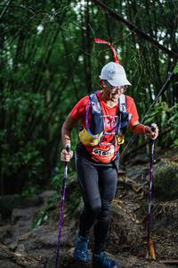 BIB: 
                            <button type="button" onclick="openModal(25108986)" class="btn btn-primary btn-sm float-right btn-popup" data-toggle="modal" data-target=".modal-high-quality">
                        <i class="fas fa-shopping-cart"></i> Add to Cart
                    </button>
                                            <button type="button" onclick="isThisMe(25108986, true)" class="btn btn-success btn-sm float-right btn-popup btn-isme hidden" data-toggle="tooltip" data-placement="bottom" title="นี่คือรูปของคุณใช่ไหม คลิกที่นี่เพื่อเอาเข้าอัลบั้ม">
                        <i class="fas fa-plus"></i> Add to album
                    </button>
                    <button type="button" onclick="isThisMe(25108986, false)" class="btn btn-warning btn-sm float-right btn-popup btn-isnotme hidden">
                        <i class="fas fa-ban"></i> Remove from album
                    </button>