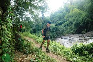 BIB: 
                            <button type="button" onclick="openModal(25210506)" class="btn btn-primary btn-sm float-right btn-popup" data-toggle="modal" data-target=".modal-high-quality">
                        <i class="fas fa-shopping-cart"></i> Add to Cart
                    </button>
                                            <button type="button" onclick="isThisMe(25210506, true)" class="btn btn-success btn-sm float-right btn-popup btn-isme hidden" data-toggle="tooltip" data-placement="bottom" title="นี่คือรูปของคุณใช่ไหม คลิกที่นี่เพื่อเอาเข้าอัลบั้ม">
                        <i class="fas fa-plus"></i> Add to album
                    </button>
                    <button type="button" onclick="isThisMe(25210506, false)" class="btn btn-warning btn-sm float-right btn-popup btn-isnotme hidden">
                        <i class="fas fa-ban"></i> Remove from album
                    </button>