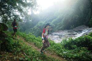 BIB: 
                            <button type="button" onclick="openModal(25193063)" class="btn btn-primary btn-sm float-right btn-popup" data-toggle="modal" data-target=".modal-high-quality">
                        <i class="fas fa-shopping-cart"></i> Add to Cart
                    </button>
                                            <button type="button" onclick="isThisMe(25193063, true)" class="btn btn-success btn-sm float-right btn-popup btn-isme hidden" data-toggle="tooltip" data-placement="bottom" title="นี่คือรูปของคุณใช่ไหม คลิกที่นี่เพื่อเอาเข้าอัลบั้ม">
                        <i class="fas fa-plus"></i> Add to album
                    </button>
                    <button type="button" onclick="isThisMe(25193063, false)" class="btn btn-warning btn-sm float-right btn-popup btn-isnotme hidden">
                        <i class="fas fa-ban"></i> Remove from album
                    </button>